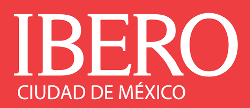 Portal Admisiones Ibero - Posgrado